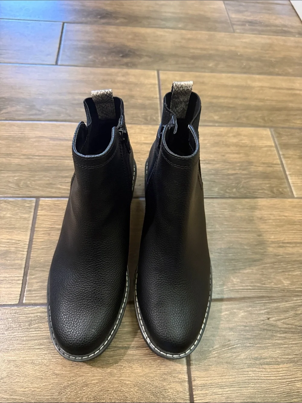 Women's Taci Boots - Universal Thread